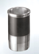 CILINDERVOERING STD 126 MM D26